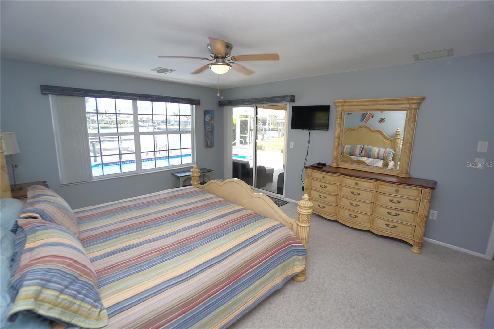 612 MACEDONIA DR, PUNTA GORDA, FL, 33950