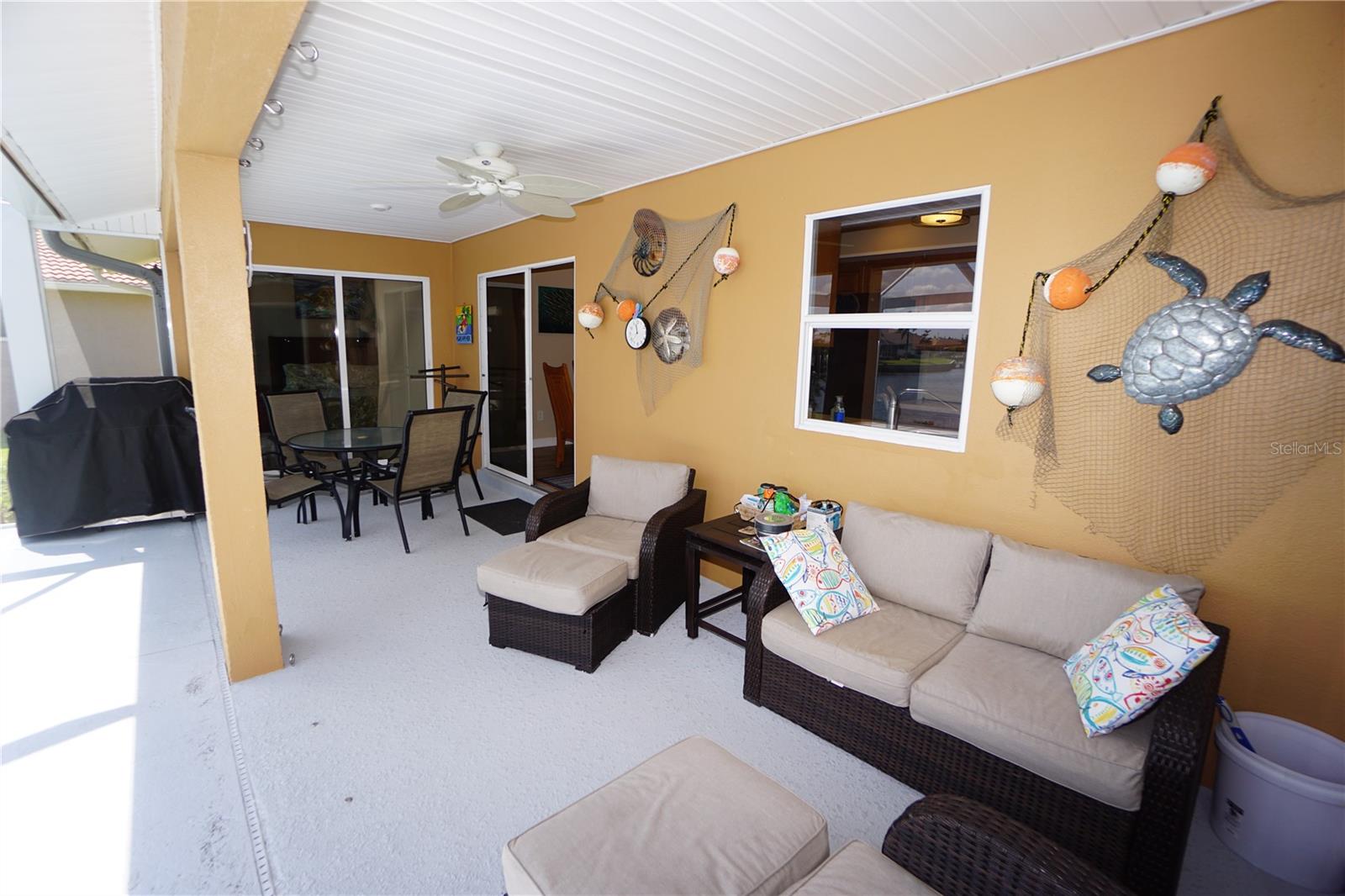 612 MACEDONIA DR, PUNTA GORDA, FL, 33950