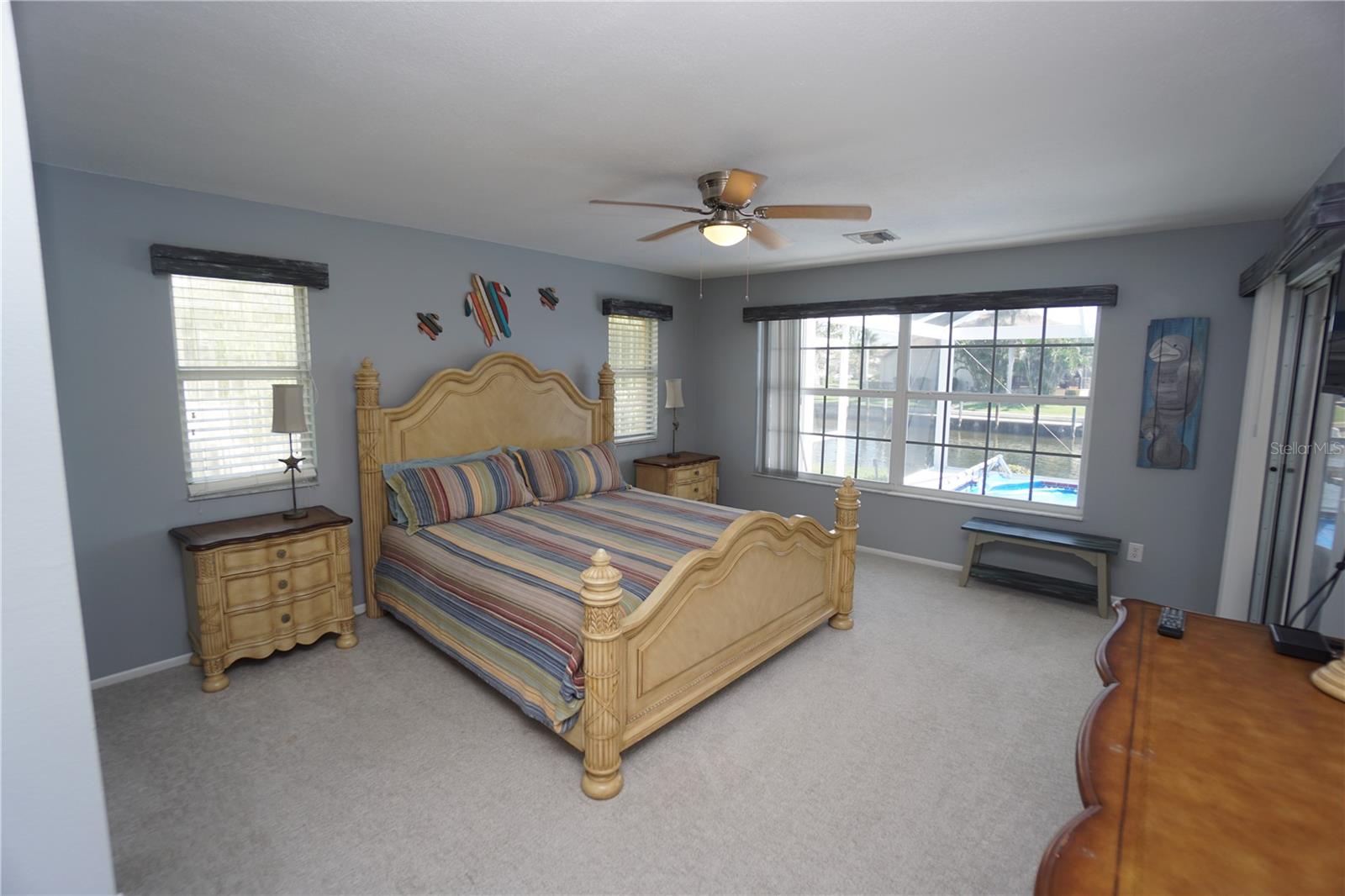 612 MACEDONIA DR, PUNTA GORDA, FL, 33950