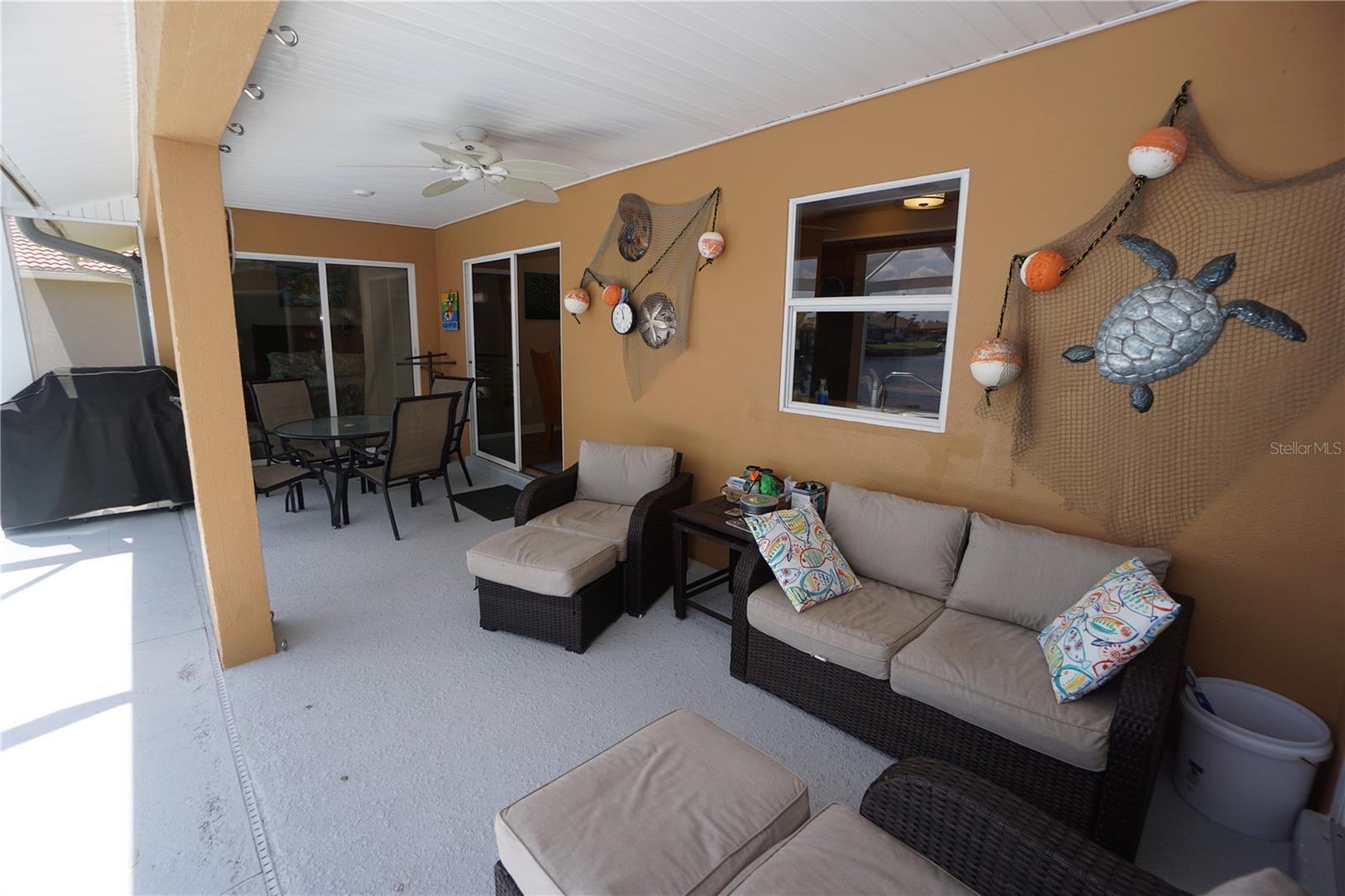 612 MACEDONIA DR, PUNTA GORDA, FL, 33950