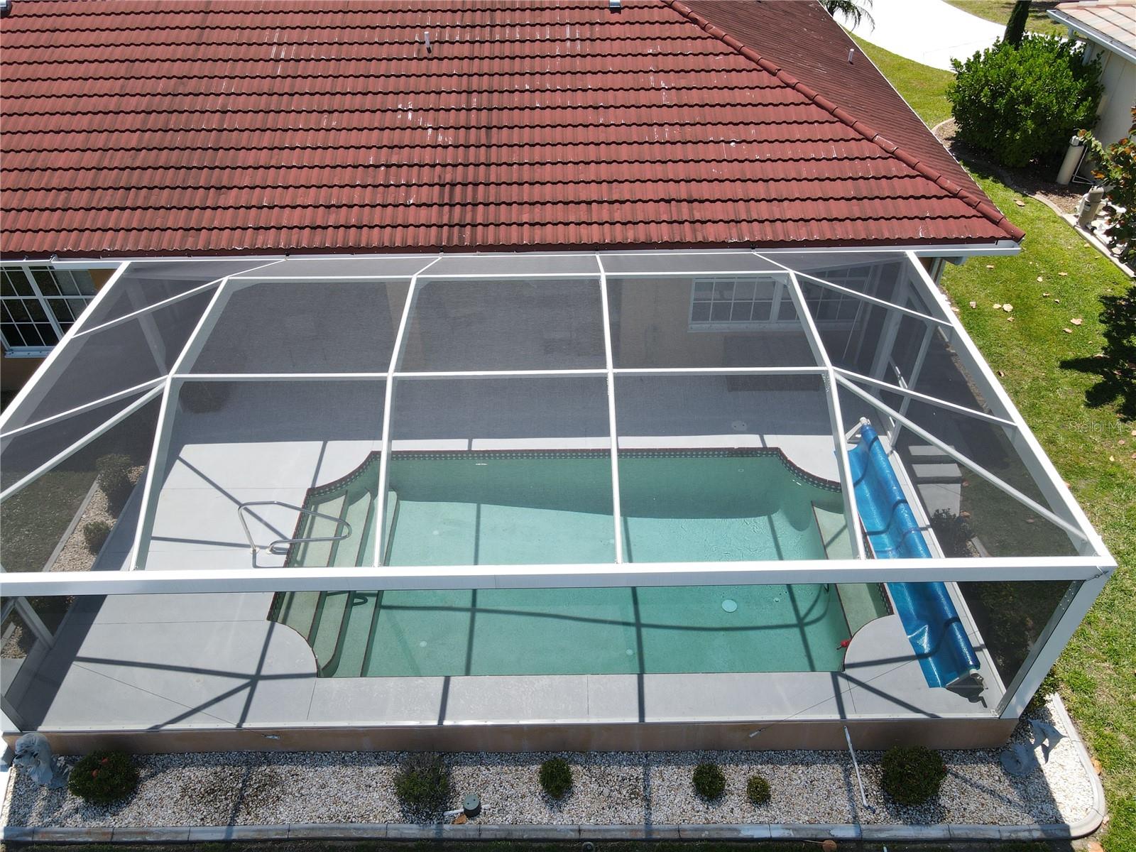 612 MACEDONIA DR, PUNTA GORDA, FL, 33950