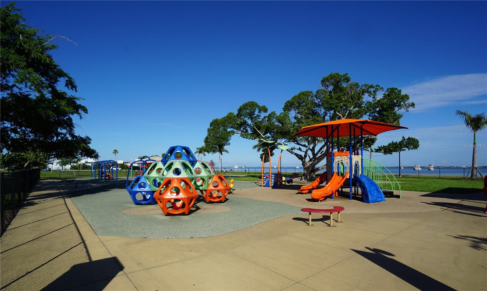 612 MACEDONIA DR, PUNTA GORDA, FL, 33950