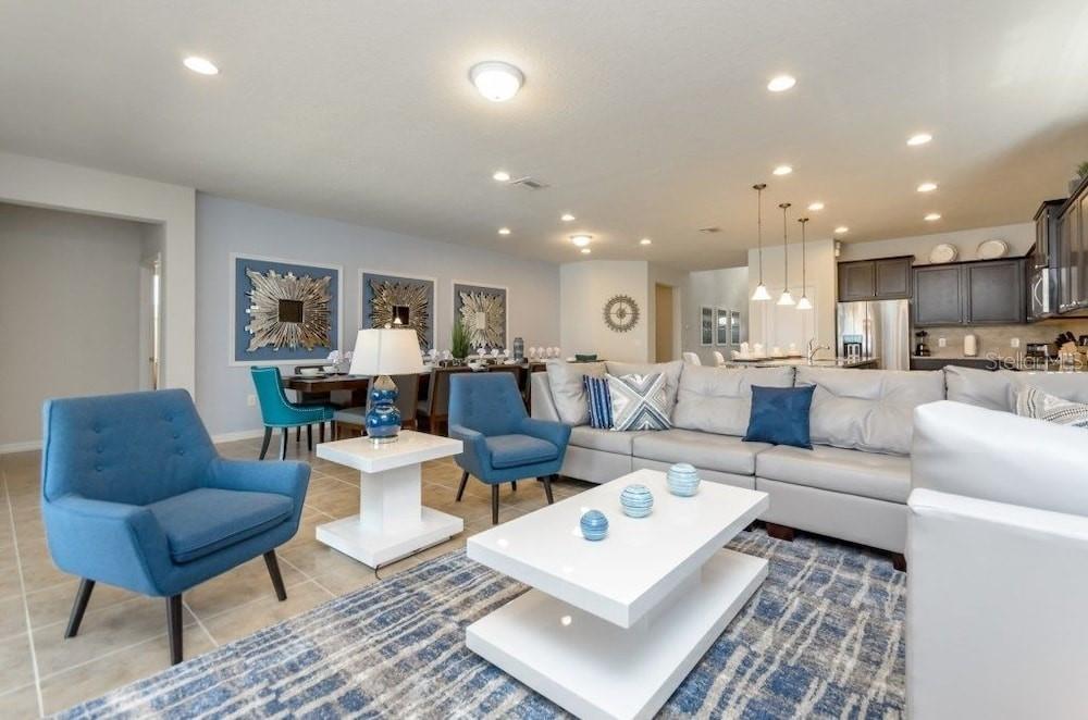 1876 NICE CT, KISSIMMEE, FL, 34747