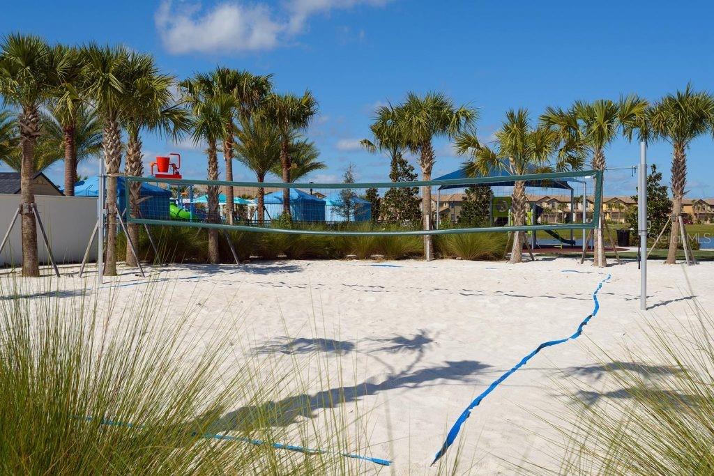 1876 NICE CT, KISSIMMEE, FL, 34747