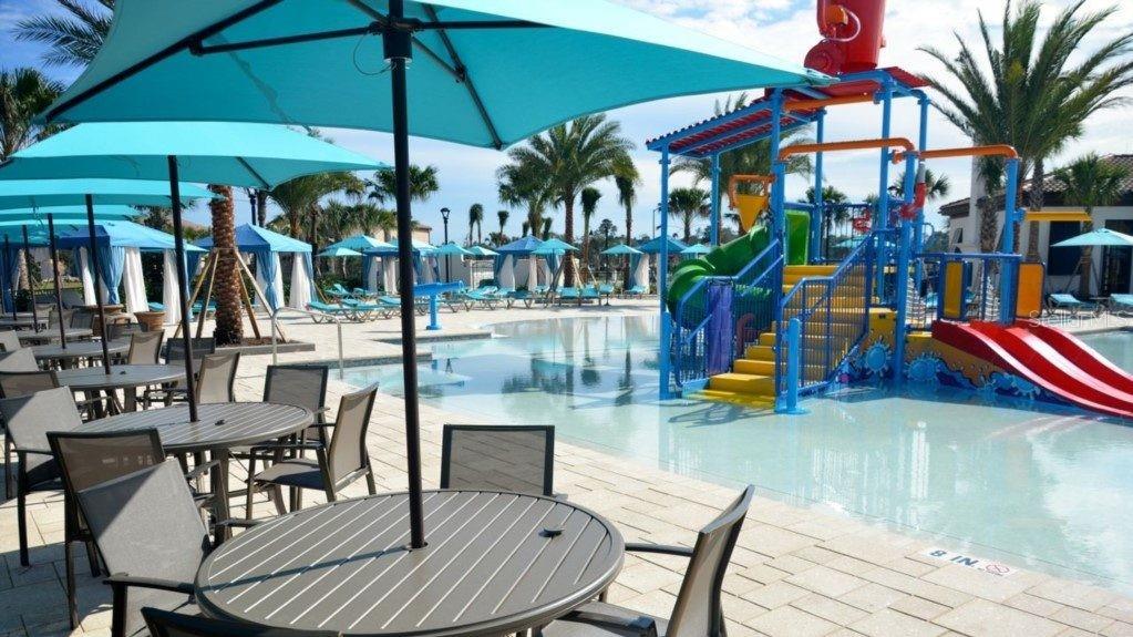 1876 NICE CT, KISSIMMEE, FL, 34747