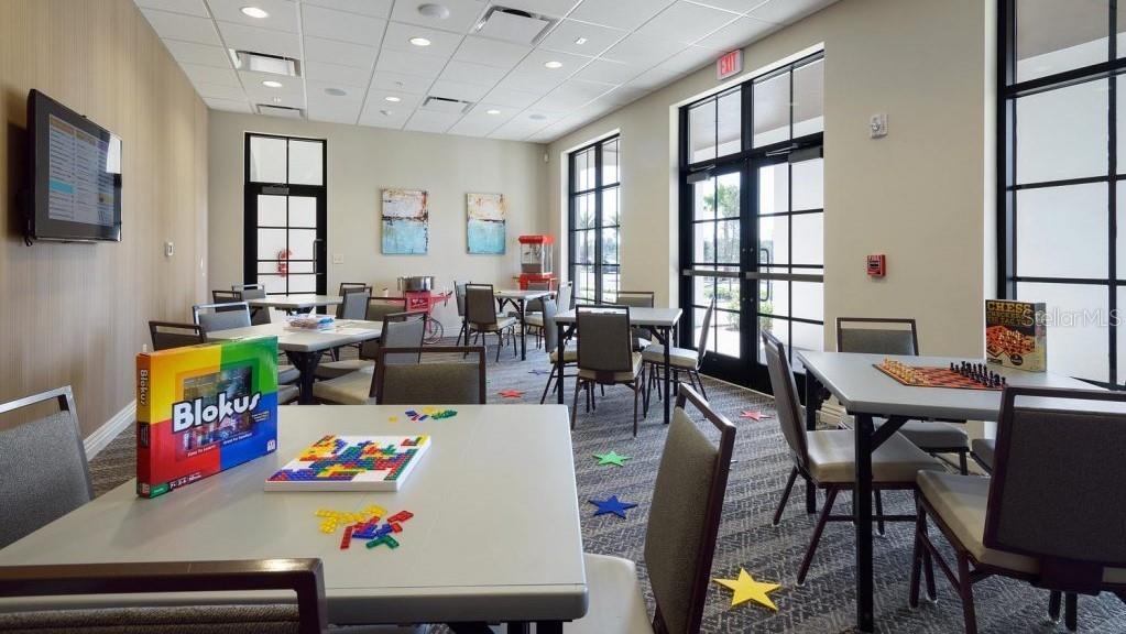 1876 NICE CT, KISSIMMEE, FL, 34747