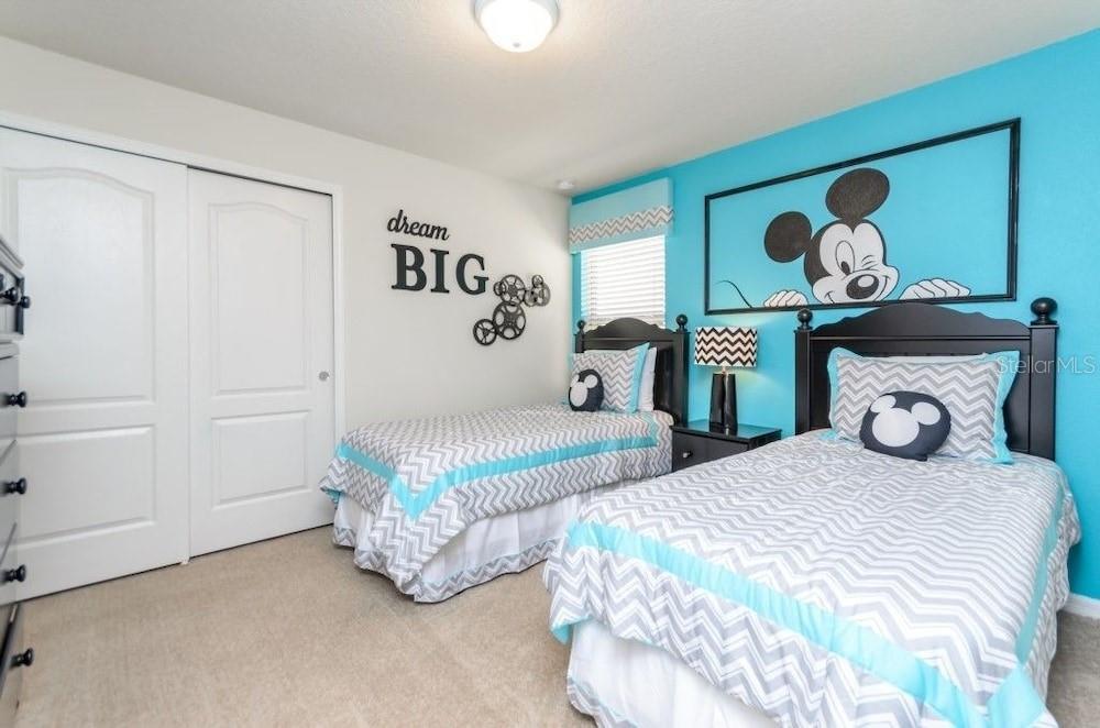 1876 NICE CT, KISSIMMEE, FL, 34747