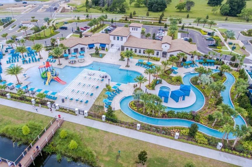 1876 NICE CT, KISSIMMEE, FL, 34747