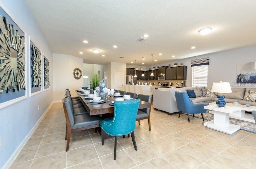 1876 NICE CT, KISSIMMEE, FL, 34747