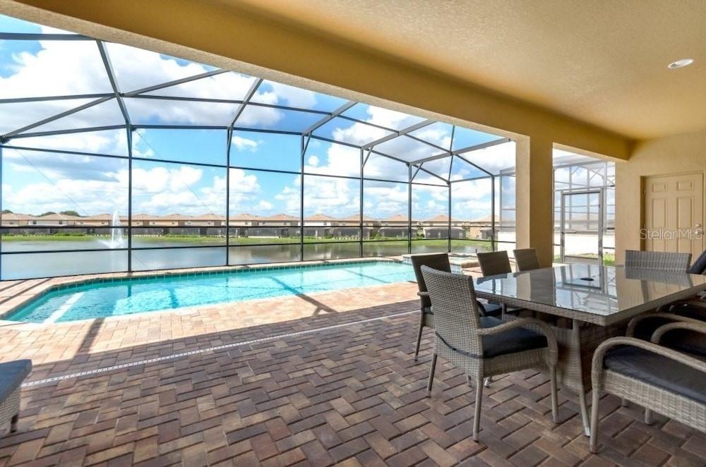 1876 NICE CT, KISSIMMEE, FL, 34747