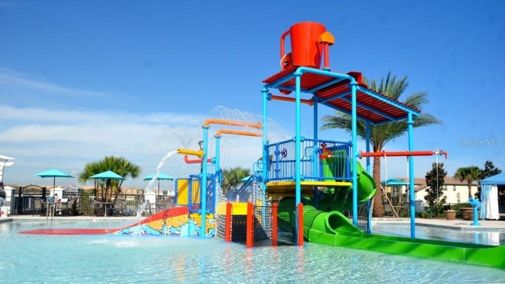 1876 NICE CT, KISSIMMEE, FL, 34747