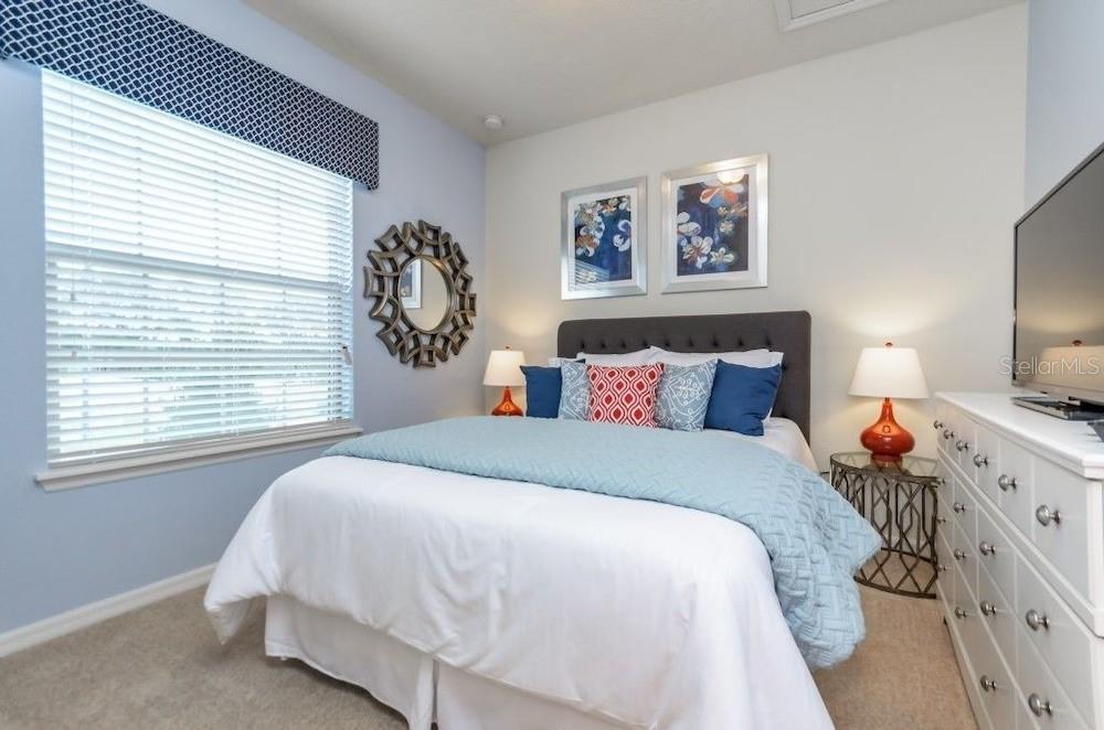 1876 NICE CT, KISSIMMEE, FL, 34747