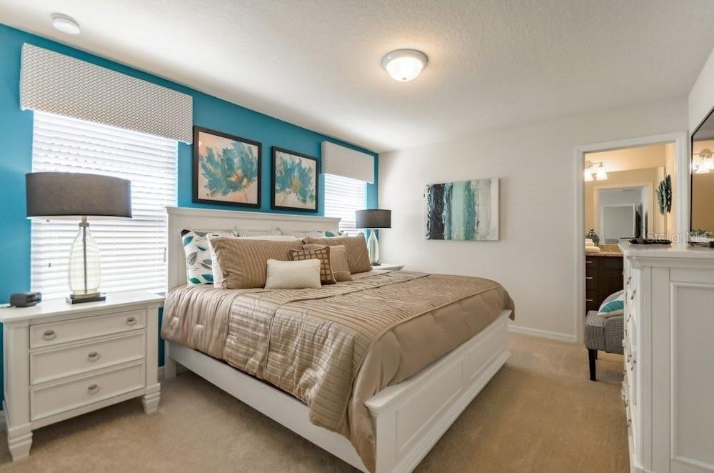 1876 NICE CT, KISSIMMEE, FL, 34747