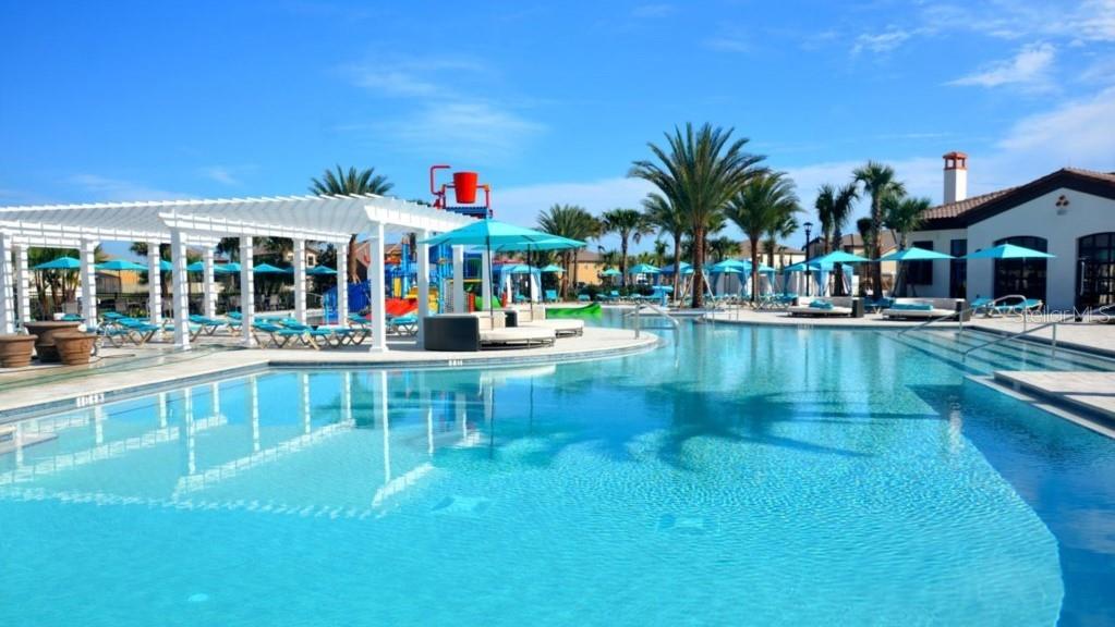 1876 NICE CT, KISSIMMEE, FL, 34747