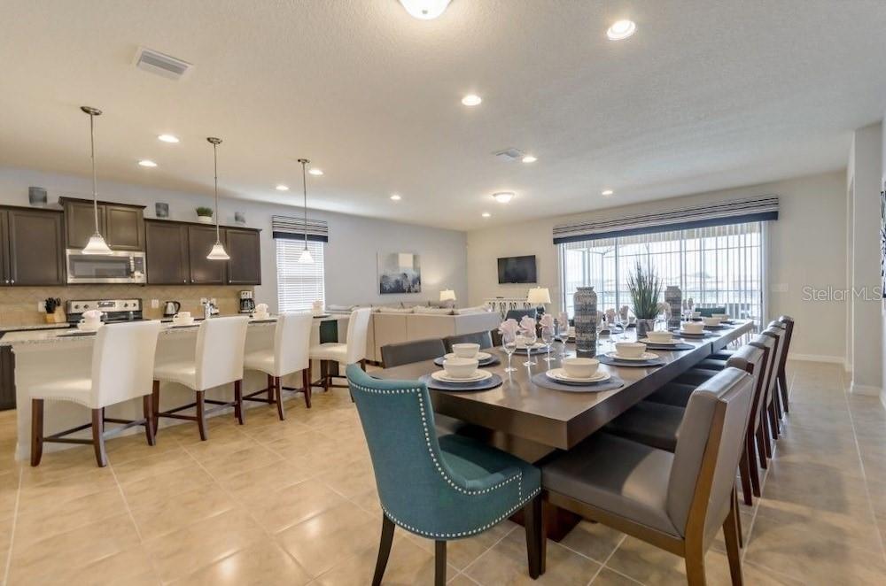 1876 NICE CT, KISSIMMEE, FL, 34747