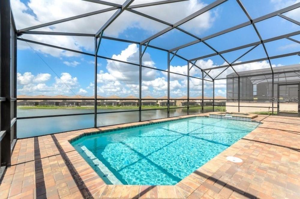 1876 NICE CT, KISSIMMEE, FL, 34747