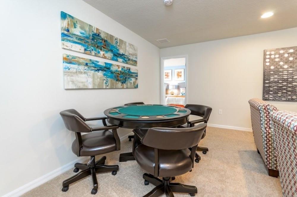 1876 NICE CT, KISSIMMEE, FL, 34747