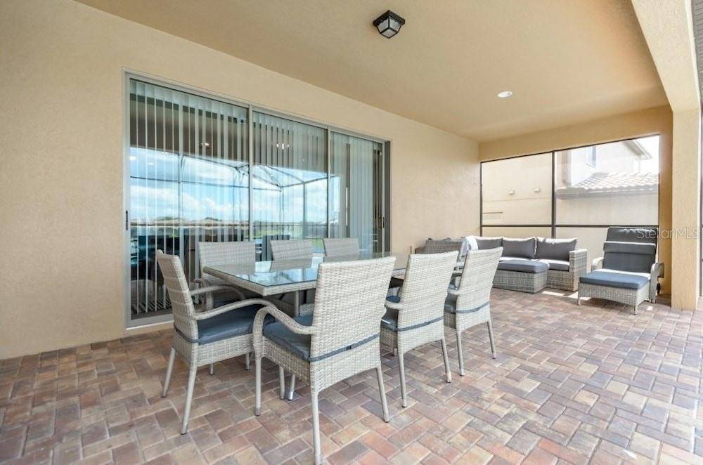 1876 NICE CT, KISSIMMEE, FL, 34747