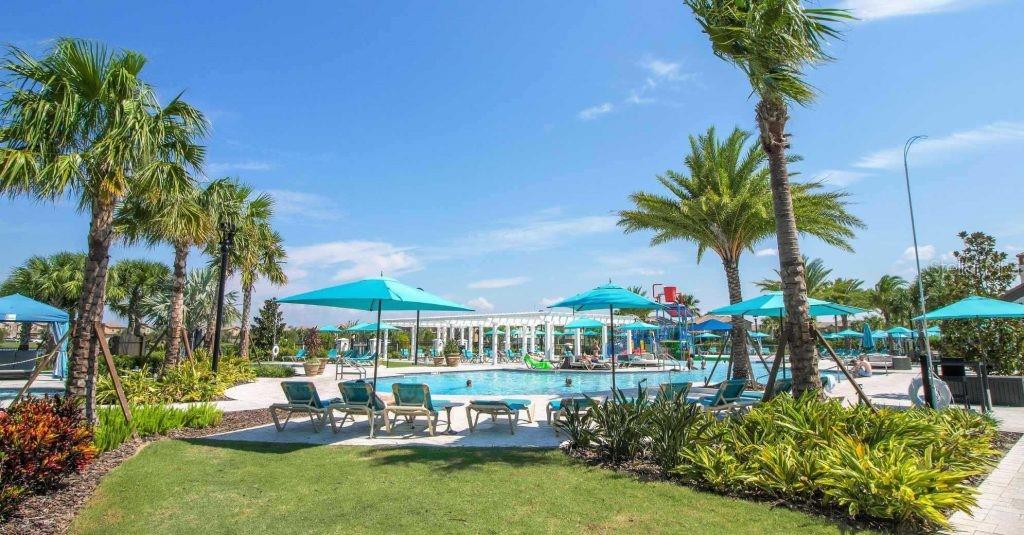 1876 NICE CT, KISSIMMEE, FL, 34747