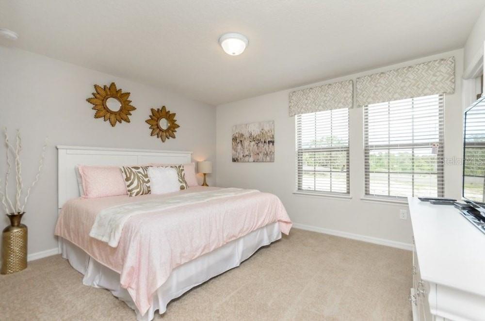 1876 NICE CT, KISSIMMEE, FL, 34747