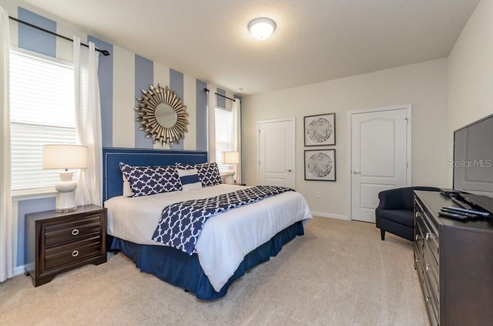 1876 NICE CT, KISSIMMEE, FL, 34747