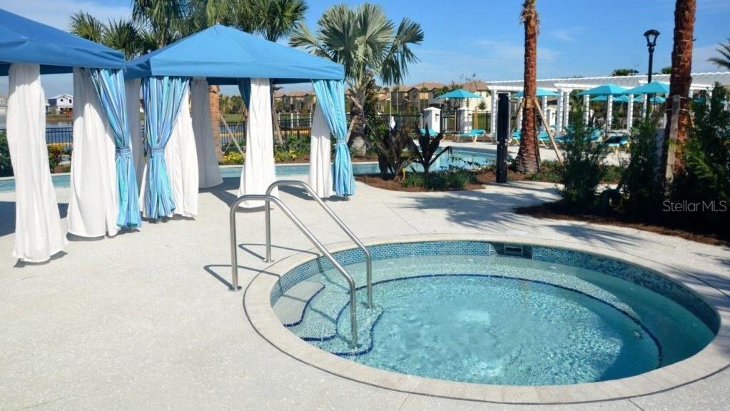 1876 NICE CT, KISSIMMEE, FL, 34747