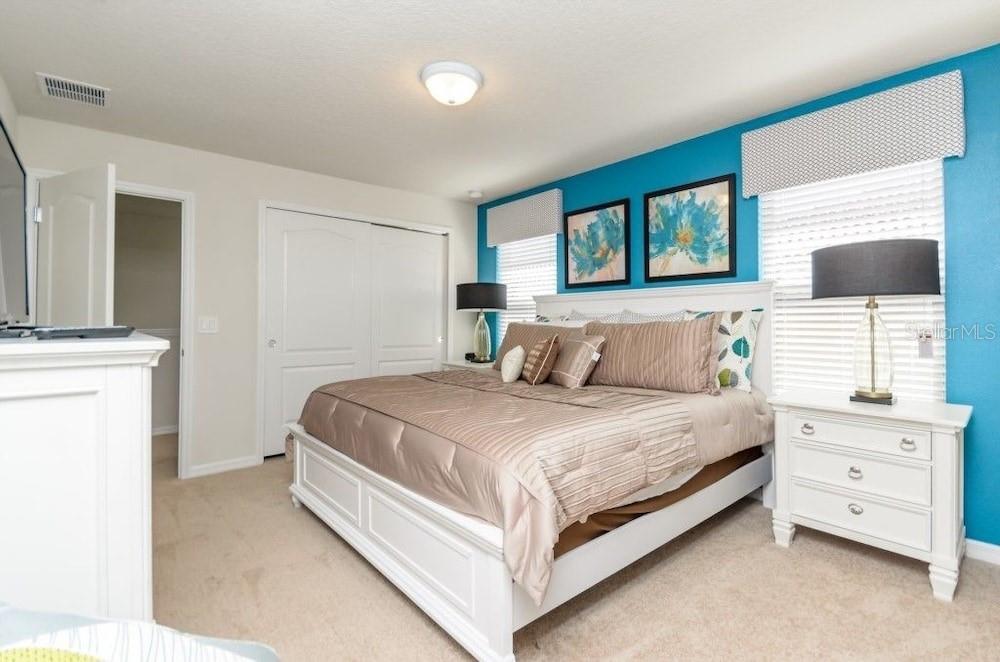 1876 NICE CT, KISSIMMEE, FL, 34747