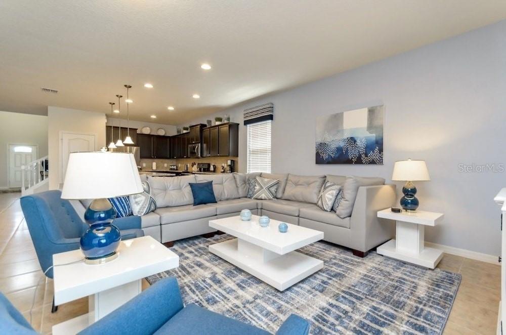 1876 NICE CT, KISSIMMEE, FL, 34747