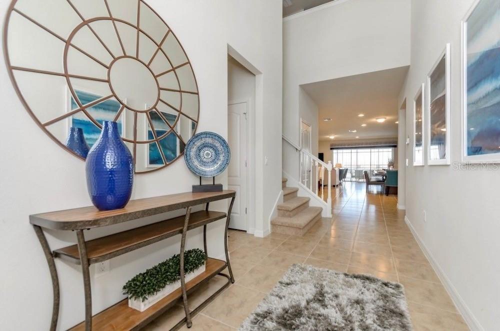 1876 NICE CT, KISSIMMEE, FL, 34747