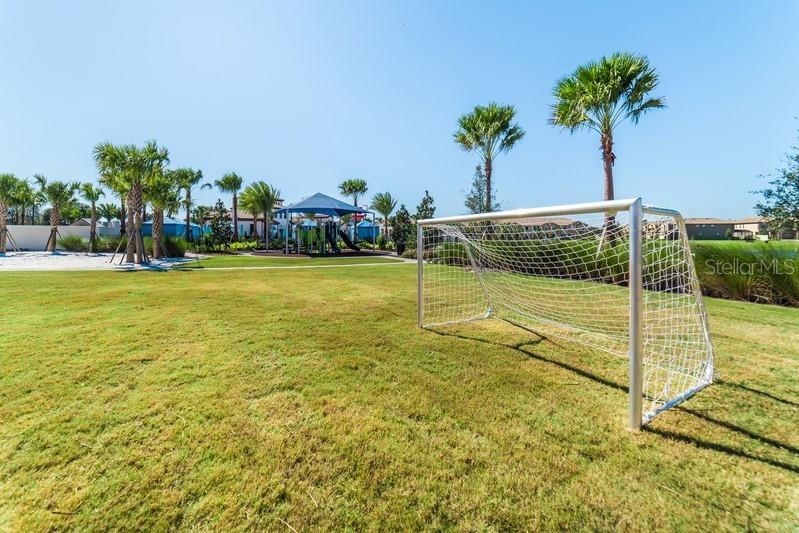 1876 NICE CT, KISSIMMEE, FL, 34747