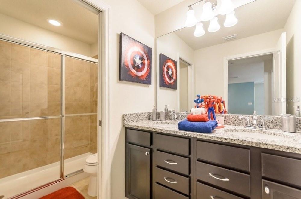 1876 NICE CT, KISSIMMEE, FL, 34747