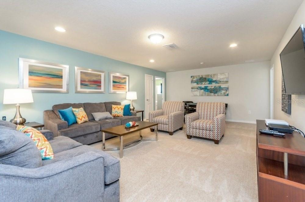 1876 NICE CT, KISSIMMEE, FL, 34747