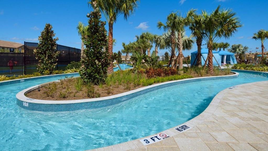 1876 NICE CT, KISSIMMEE, FL, 34747