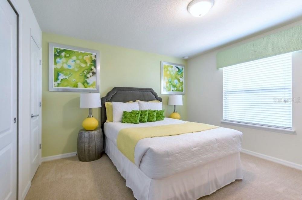 1876 NICE CT, KISSIMMEE, FL, 34747