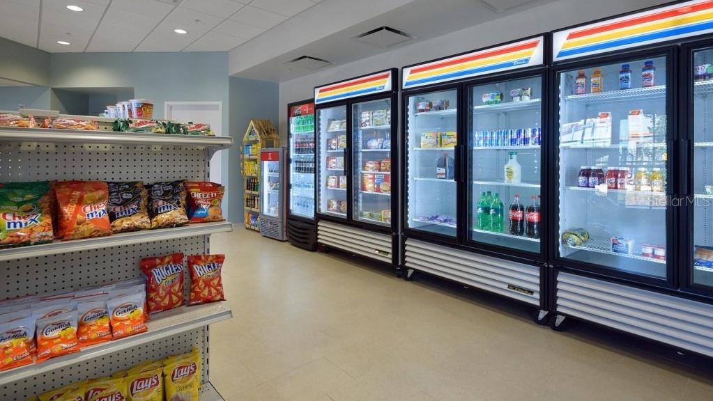 1876 NICE CT, KISSIMMEE, FL, 34747