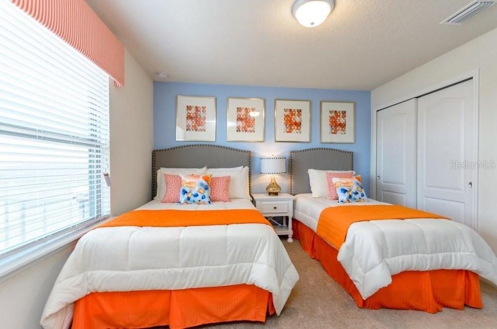 1876 NICE CT, KISSIMMEE, FL, 34747