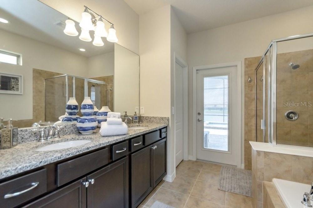 1876 NICE CT, KISSIMMEE, FL, 34747