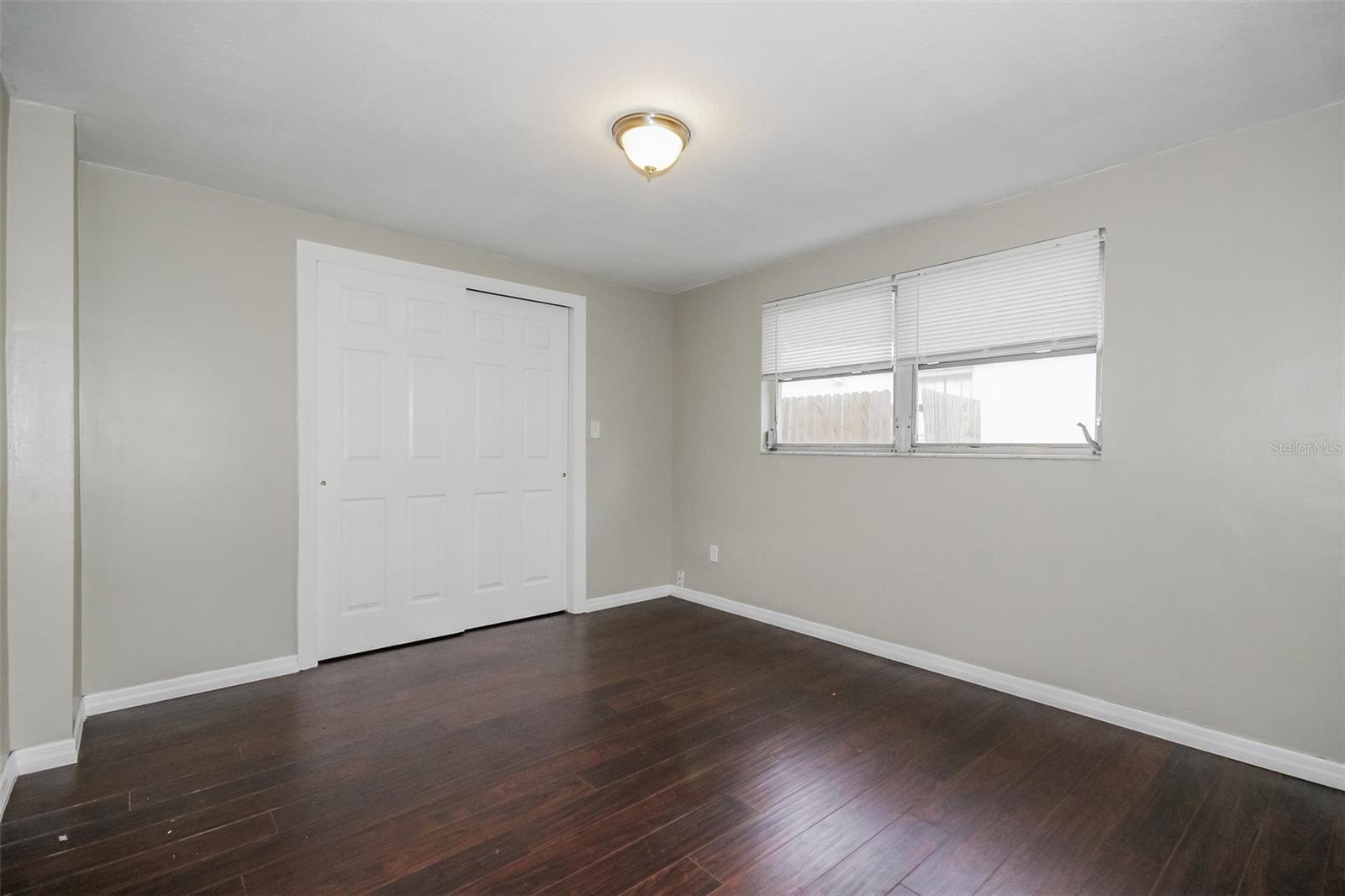 3103 LLOYD DR, HOLIDAY, FL, 34691