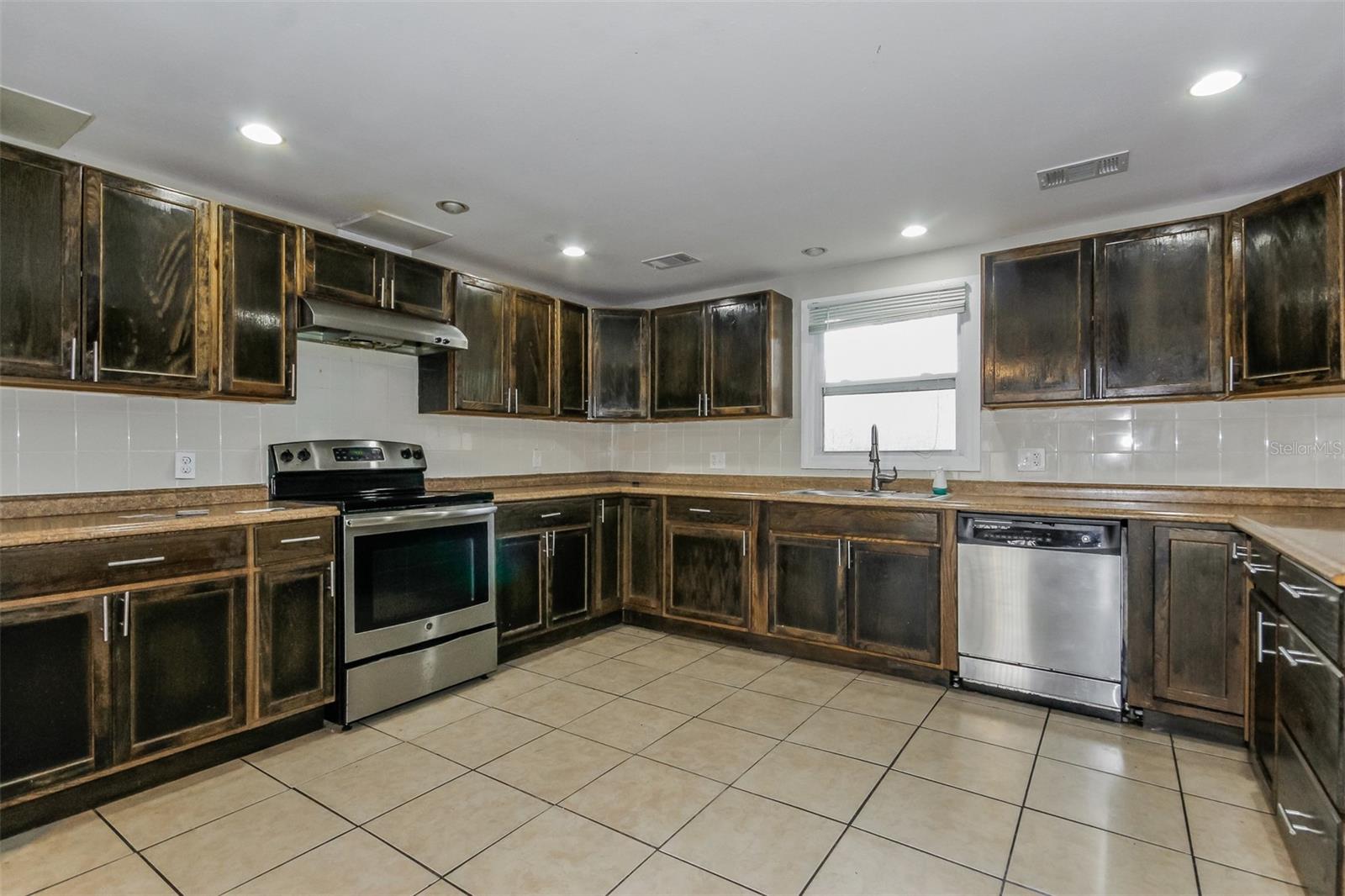 3103 LLOYD DR, HOLIDAY, FL, 34691