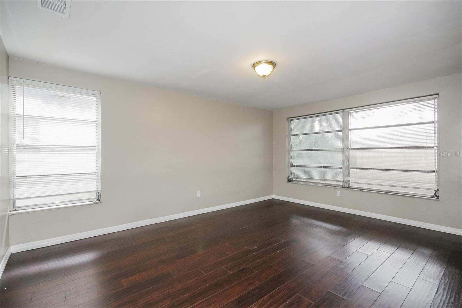 3103 LLOYD DR, HOLIDAY, FL, 34691