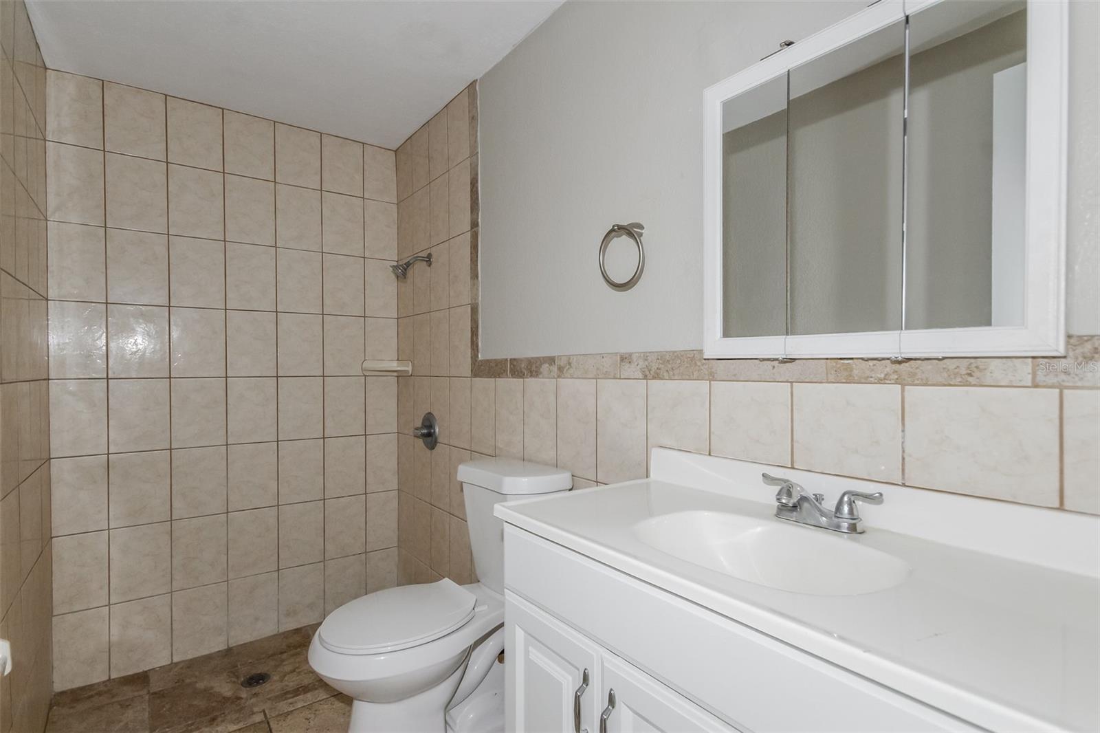 3103 LLOYD DR, HOLIDAY, FL, 34691