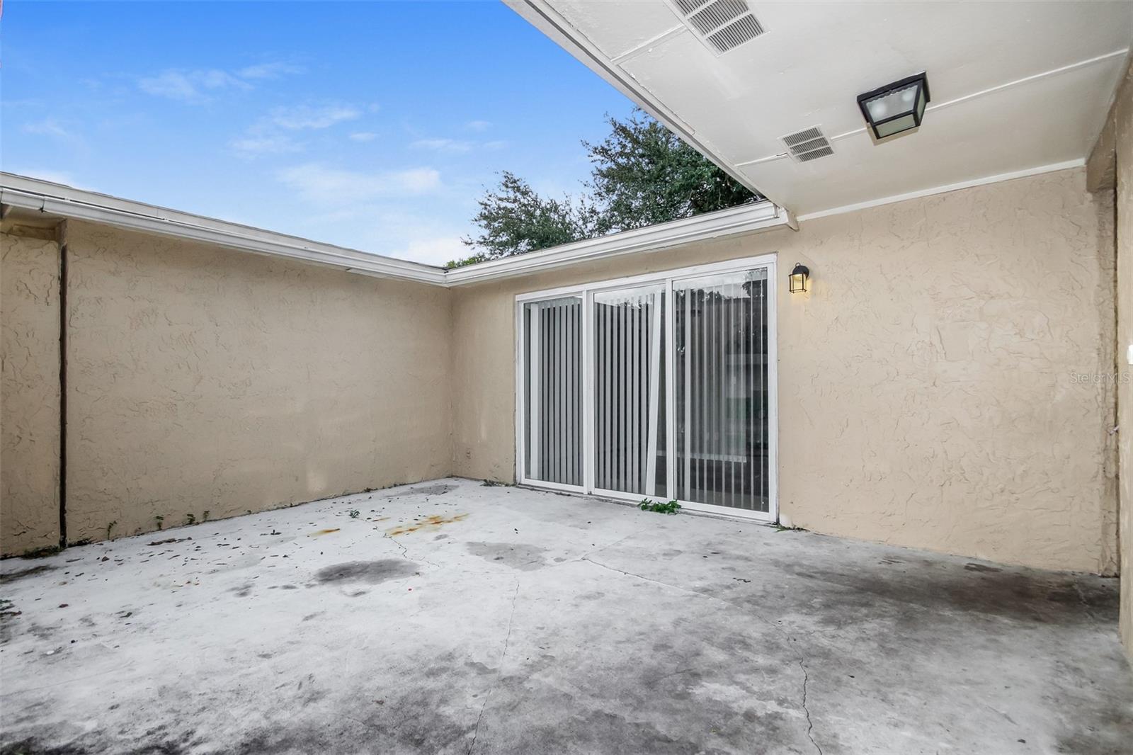3103 LLOYD DR, HOLIDAY, FL, 34691