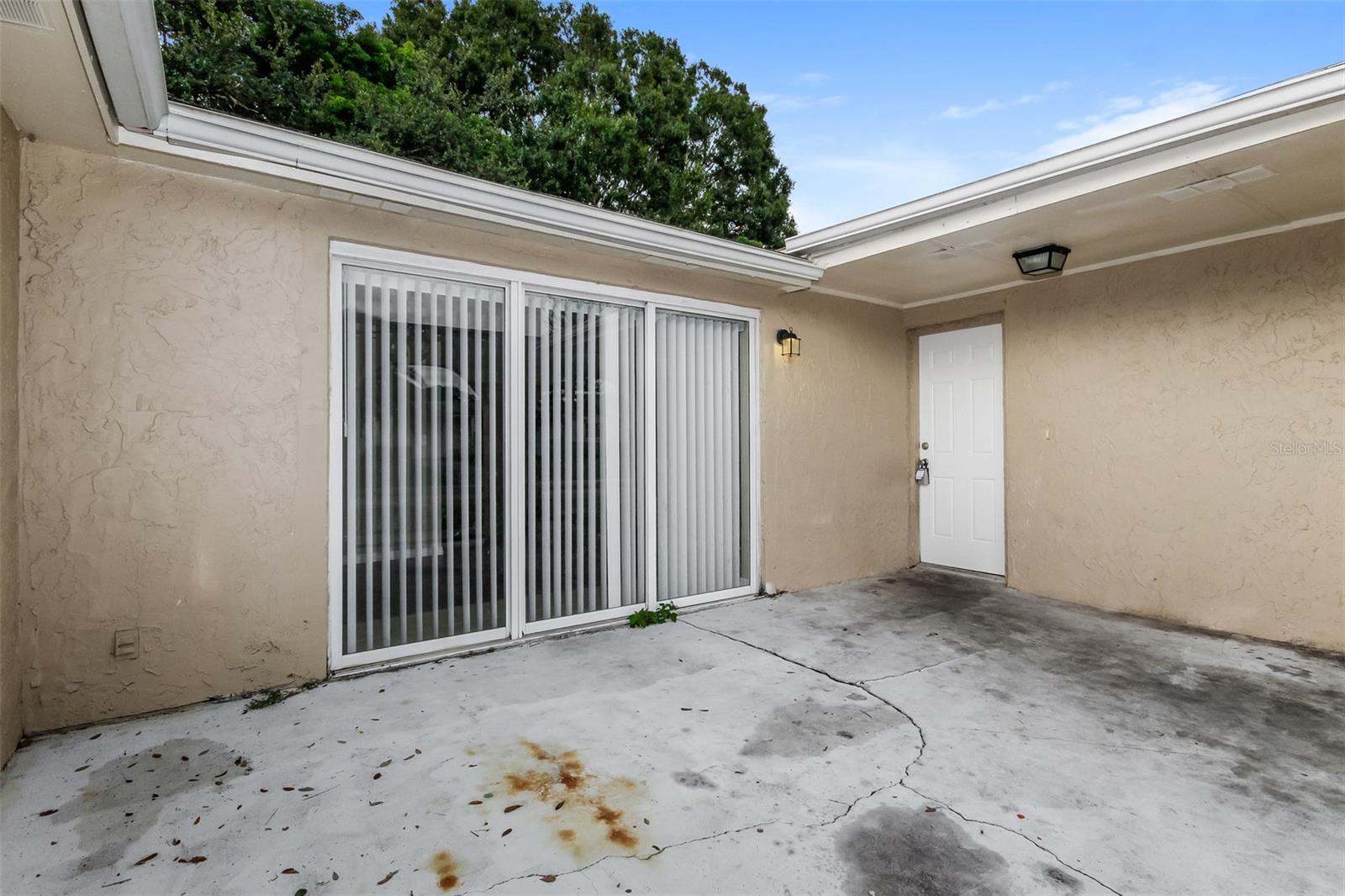 3103 LLOYD DR, HOLIDAY, FL, 34691