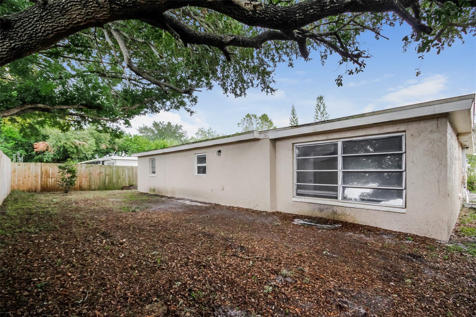 3103 LLOYD DR, HOLIDAY, FL, 34691