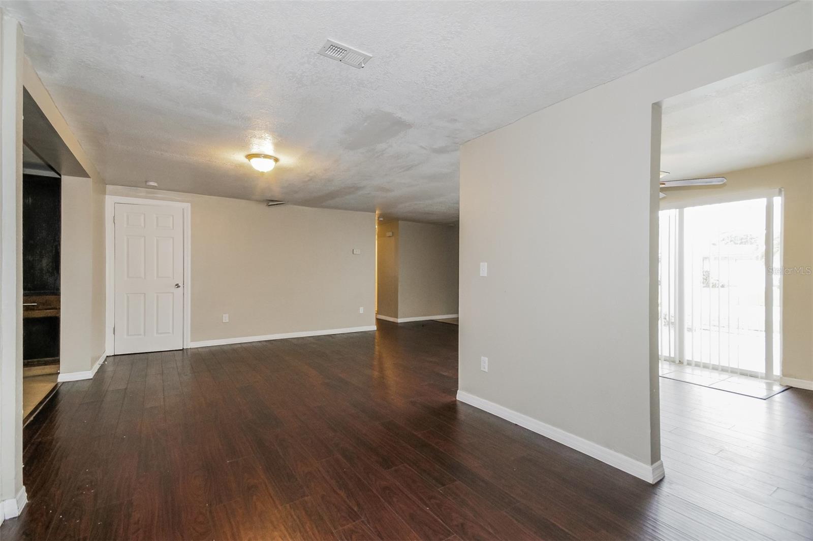 3103 LLOYD DR, HOLIDAY, FL, 34691