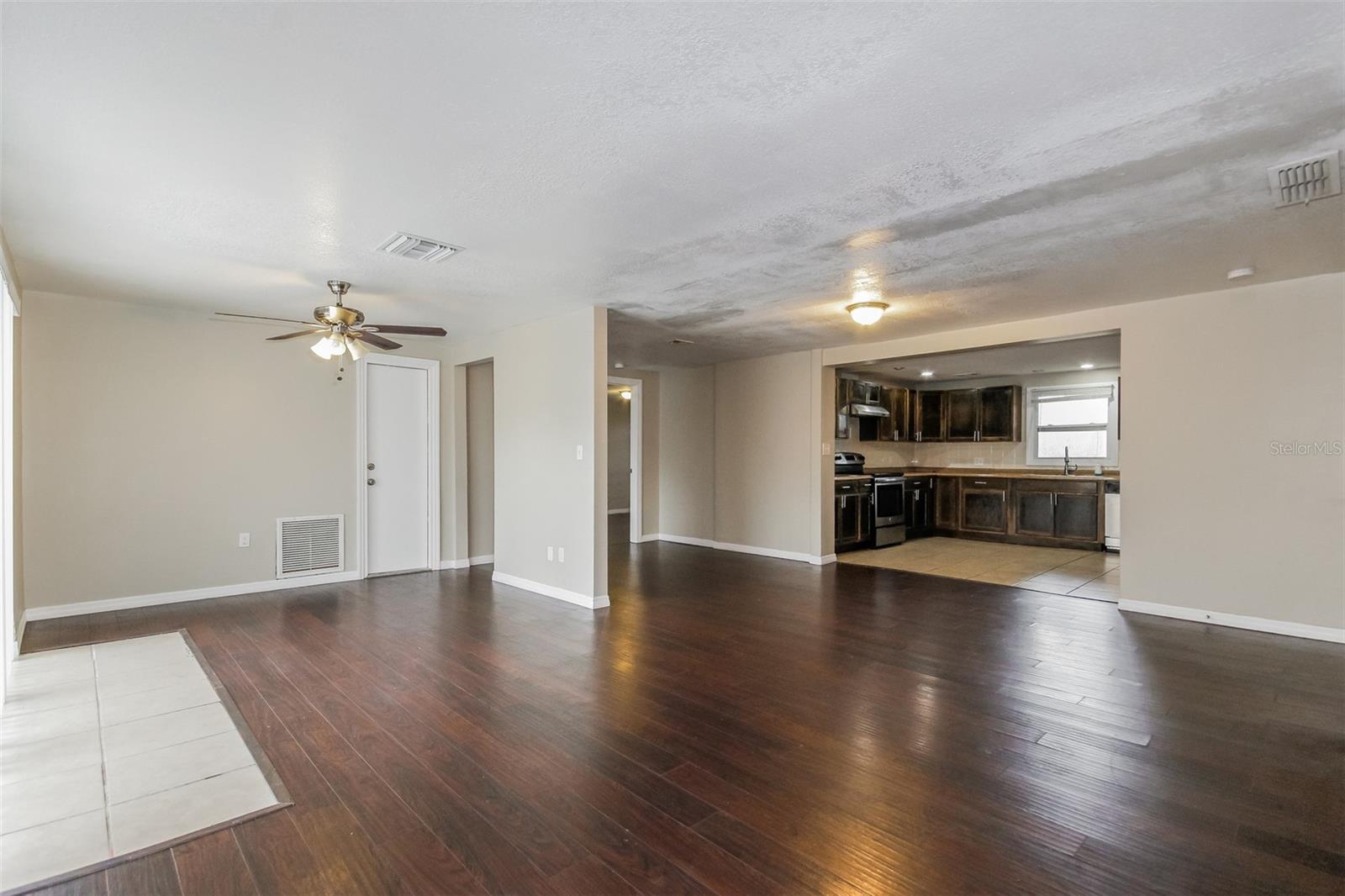 3103 LLOYD DR, HOLIDAY, FL, 34691