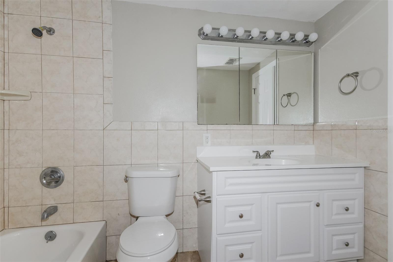 3103 LLOYD DR, HOLIDAY, FL, 34691