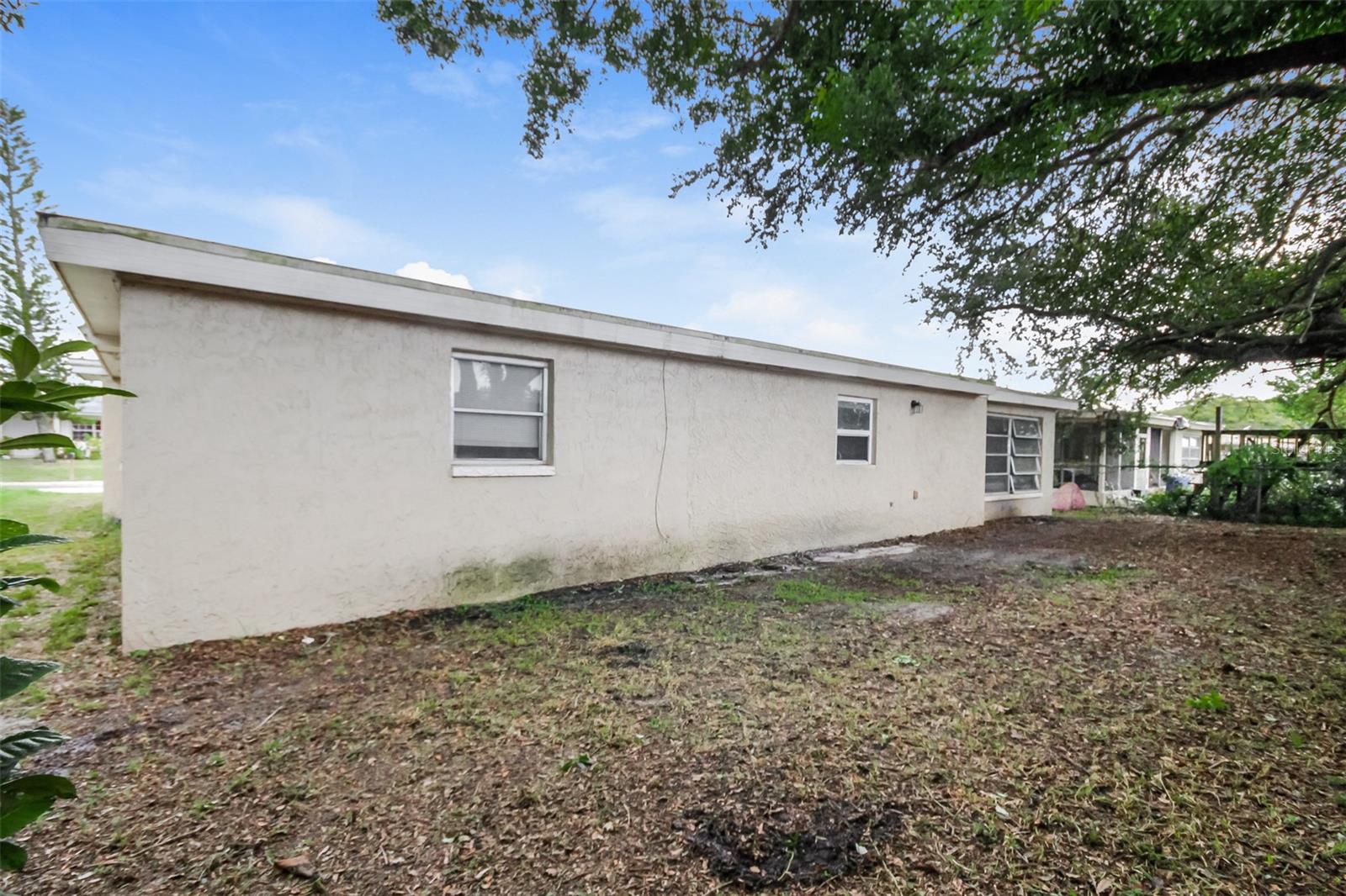 3103 LLOYD DR, HOLIDAY, FL, 34691