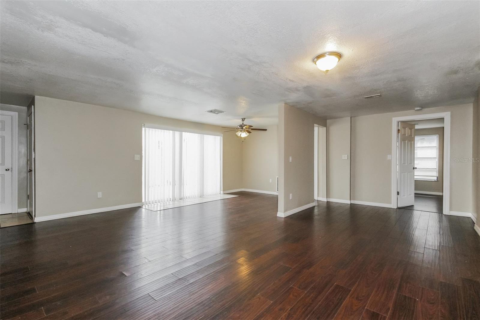 3103 LLOYD DR, HOLIDAY, FL, 34691