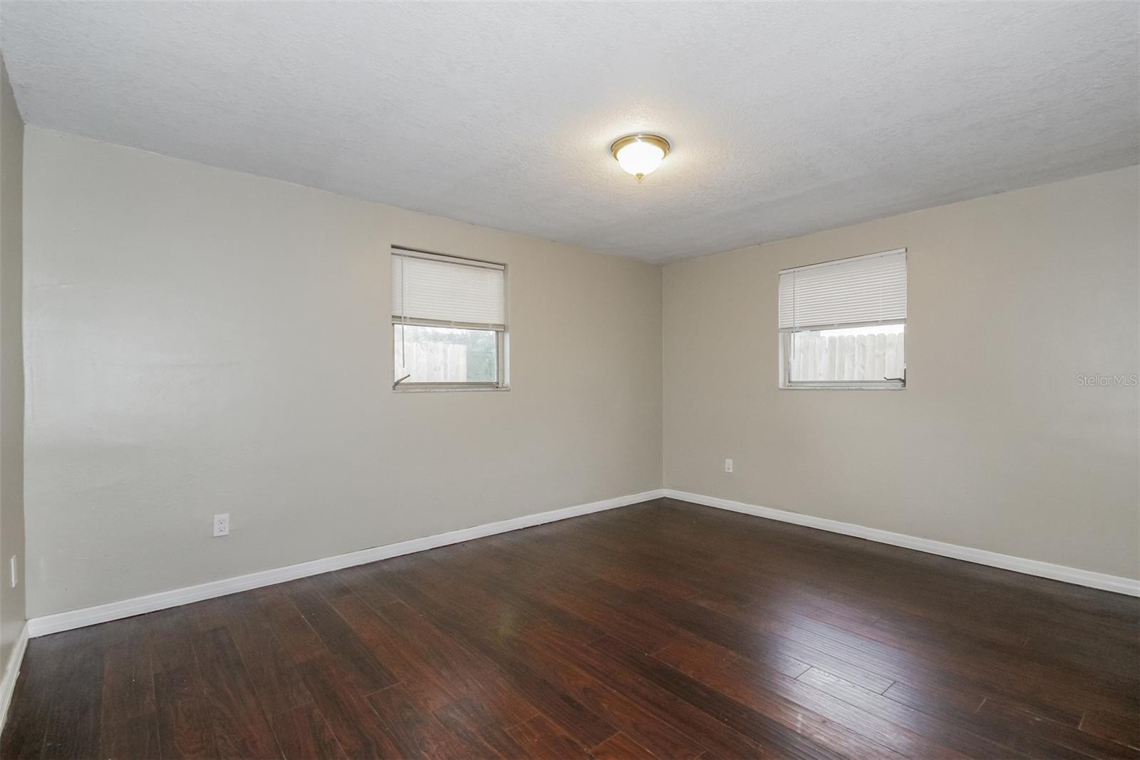 3103 LLOYD DR, HOLIDAY, FL, 34691